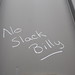 Billy Slack Photo 16