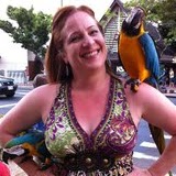 Lisa Graham Photo 42