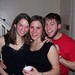 Carolyn Michael Photo 38