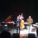 Walter Harrell Photo 31