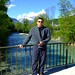 Peter Bergmann Photo 34