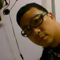 Herbert Leung Photo 10