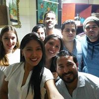 Enrique Neira Photo 5
