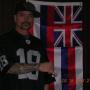 Charles Rodrigues Photo 20