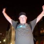 Bobby Carmack Photo 1
