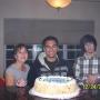 Erick Robles Photo 24
