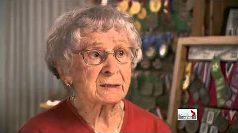 Olga Kuperman Photo 10