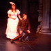 Rebecca Gillett Photo 28