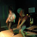 Lee Landers Photo 37