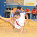 Cesar Lorenzo Photo 34