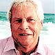 Allen Hunter Photo 1 Allen Hunter Photo 1