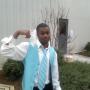 Emanuel Harris Photo 24