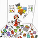 Michelle Silverstein Photo 22