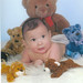 Derick Lee Photo 44
