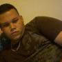 Carlos Paulino Photo 27