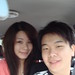 Patricia Chee Photo 23