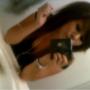 Nancy Quinonez Photo 14