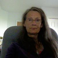 Judith Bartley Photo 11