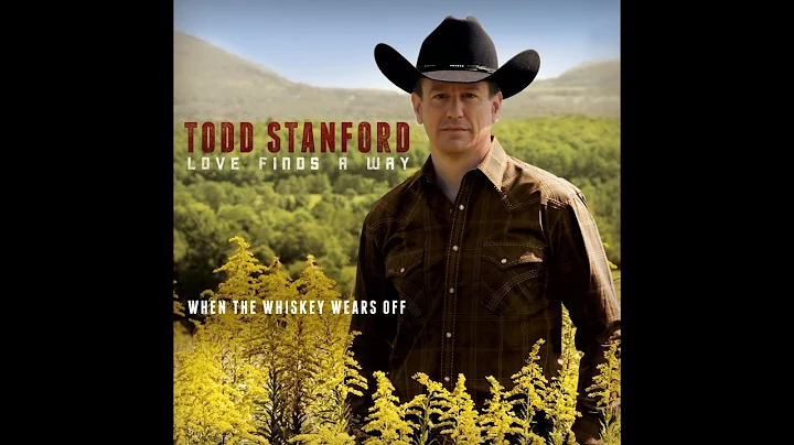 Todd Stanford Photo 22