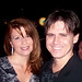 Damien Stewart Photo 42