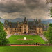 Richard Schenck Photo 23