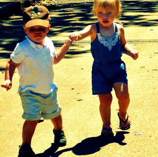 Sharon Nicholson Photo 13