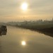 Dawn Sell Photo 21