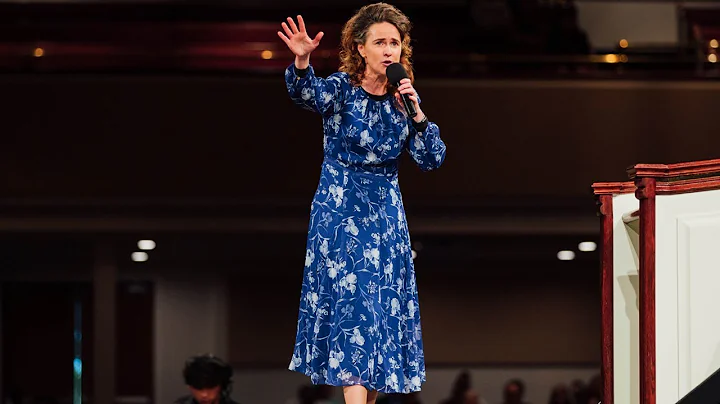 Kim Haney Photo 28