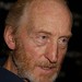 Charles Dance Photo 15