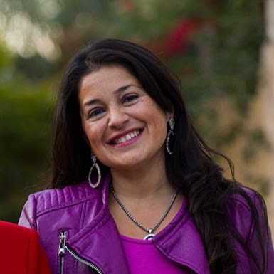 Leila Torres Photo 16