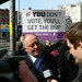Kenneth Livingstone Photo 22