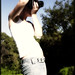 Jean Poe Photo 28