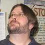 Patrick Mccallum Photo 23