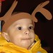 Elias Lopez Photo 40