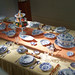 Mark Boettger Photo 19