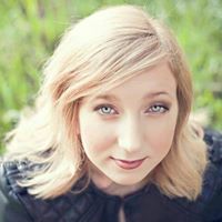 Caitlin Driscoll Photo 4