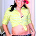 Alie Hope Photo 14
