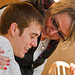 Sue Berg Photo 40