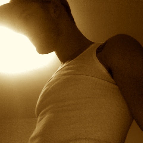 Steven Hurst Photo 15