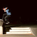 Trent Reed Photo 31