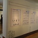Bruce Schulz Photo 31