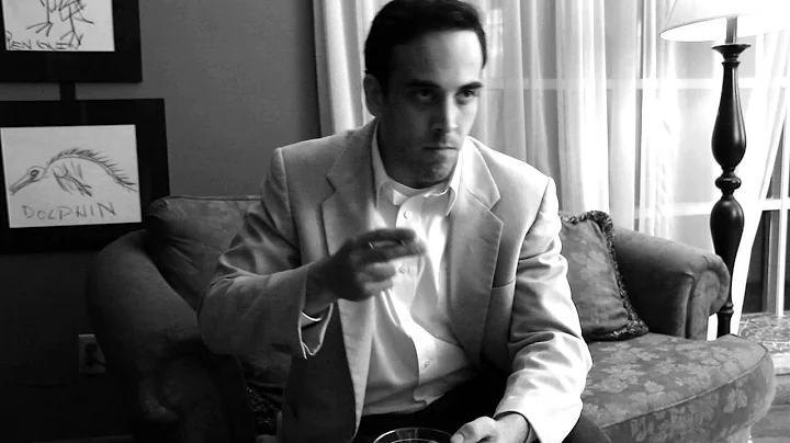 Thomas Markos Photo 15