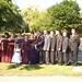 Kevin Jules Photo 30