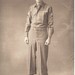 William Meagher Photo 23