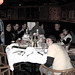 Ted Snyder Photo 35