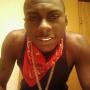 Terrance Miller Photo 26