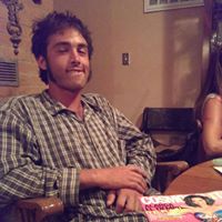Brandon Hurd Photo 3