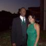 Patrick Hall Photo 30