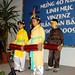 Vincent Tran Photo 51