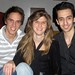 Marcia Gil Photo 26